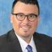 Photo: Dr. Joshuae Gallardo, MD