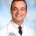 Photo: Dr. Marcus Cox, MD