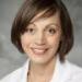 Photo: Dr. Meggan Horowitz, DO