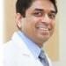 Photo: Dr. Chetan Parikh, DMD