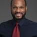 Photo: Dr. Christopher Green, MD