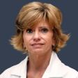 Photo: Dr. Catherine Broome, MD
