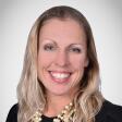 Photo: Dr. Kathleen Cleland, MD