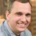 Photo: Dr. Michael Leach, DDS