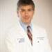 Photo: Dr. Marcos Esquenazi, MD