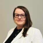 Dr. Anna Garbula, DPM