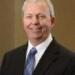 Photo: Dr. Michael Hards, DDS