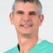 Photo: Dr. Douglas Duncan, MD