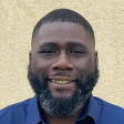 Photo: Dr. Damone Weaver, DMD