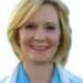 Photo: Dr. Pamela Derouin, MD