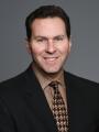 Photo: Dr. Steven Cataldo, MD