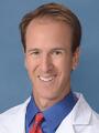 Photo: Dr. Philip Cohen, MD