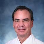 Dr. Gerardo Olivera, MD