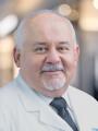 Photo: Dr. Juan Soto-Lopez, MD