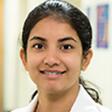 Photo: Dr. Momina Soudagar Turkey, MD