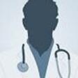 Photo: Dr. Harold Richter, MD