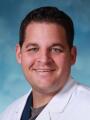 Photo: Dr. Gary Laux, DO