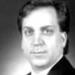 Photo: Dr. Mark Gallardo, MD