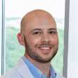 Photo: Dr. Joshua Davis, DO