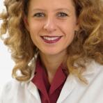 Dr. Laura Boucai, MD