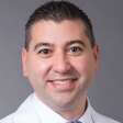 Photo: Dr. Kevin Croce, MD