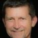 Photo: Dr. Rick White, DC