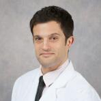 Dr. Jason Castro, DO