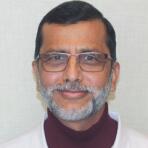 Dr. Kishwar Husain, MD