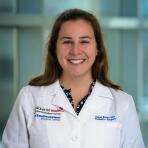 Dr. Alana Beres, MD