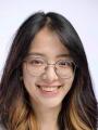 Photo: Dr. Khanh Trinh, MD