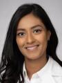 Photo: Dr. Mala Goyal, MD