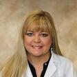 Photo: Dr. Ruth Dupont, MD