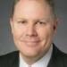 Photo: Dr. Joseph Woodward, MD