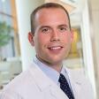 Photo: Dr. Nicholas Frisch, MD