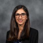 Dr. Aishwarya Vyas-Lahar, MD