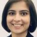Photo: Dr. Deepali Tukaye, MD