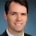 Photo: Dr. Michael Parrott, MD
