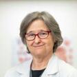 Photo: Dr. Jill M Barry, MD