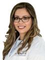 Photo: Dr. Celines Morales-Ribeiro, MD