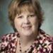 Photo: Michelle Mellinger-Wolschlager, CFNP