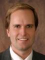 Photo: Dr. Russell Todd, MD