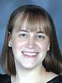 Photo: Dr. Laura Workman, MD