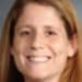 Photo: Dr. Kelly Garrett, MD