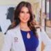 Photo: Dr. Anna Guanche, MD