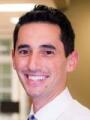 Photo: Dr. John Kiang, DMD
