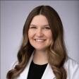Photo: Megan Walker, APRN