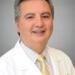 Photo: Dr. Bahram Chehrazi, MD
