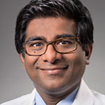 Dr. Kandan Kulandaivel, MD