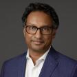 Photo: Dr. Ramesh Srinivasan, MD