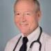 Photo: Dr. Wayland Hayes, MD